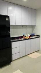 Blk 761 Woodlands Avenue 6 (Woodlands), HDB 4 Rooms #507568761